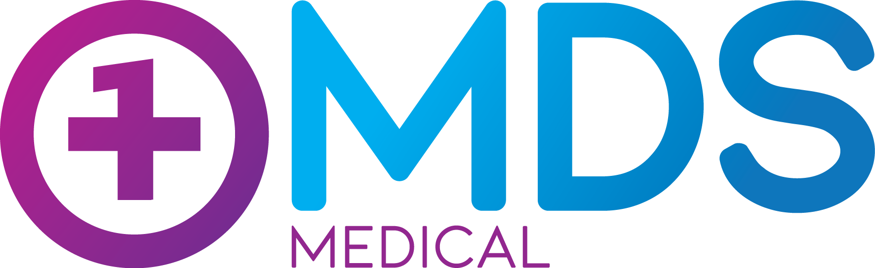 MDS Medical